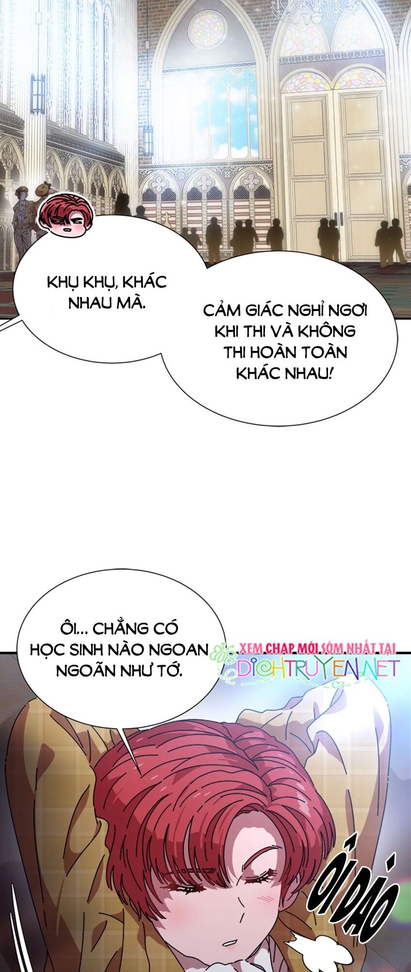 page_20