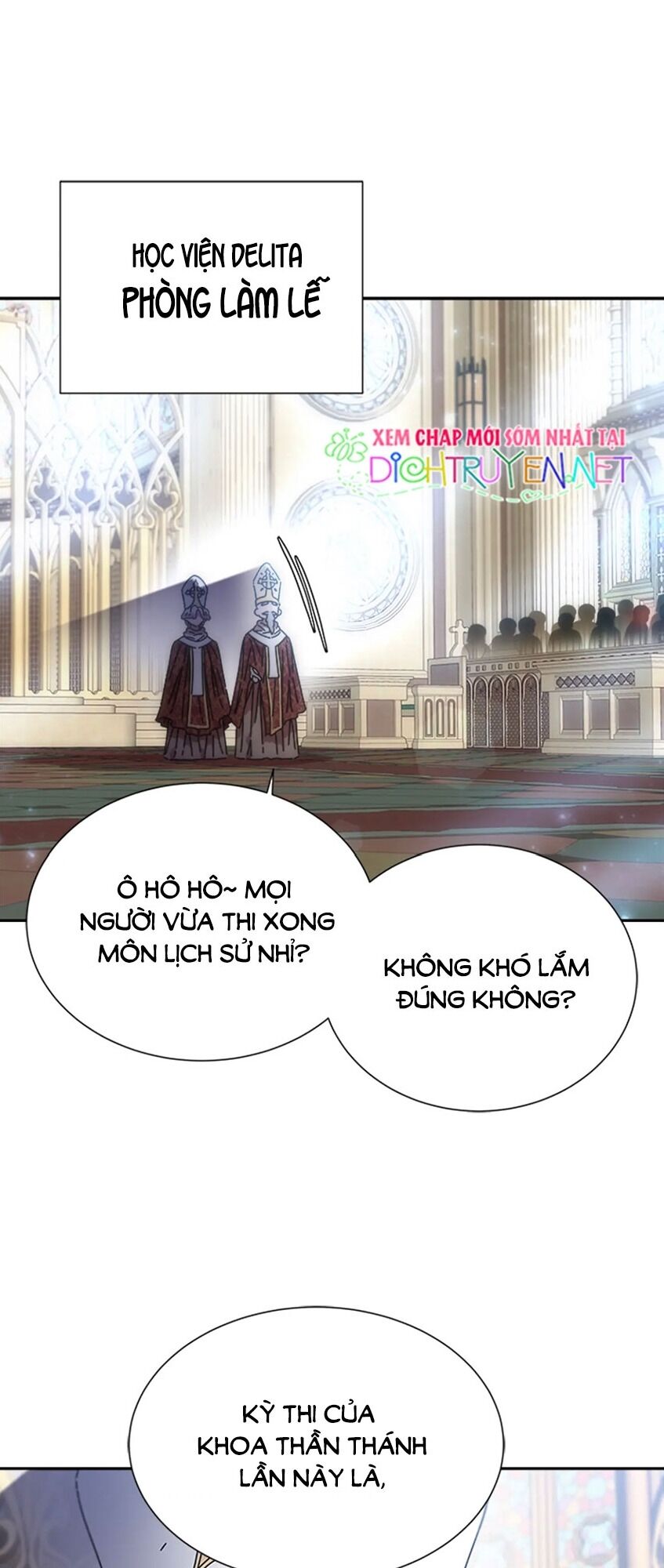 page_22