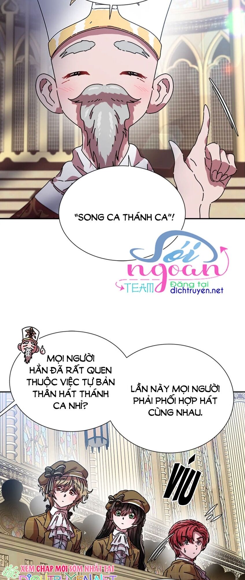 page_23