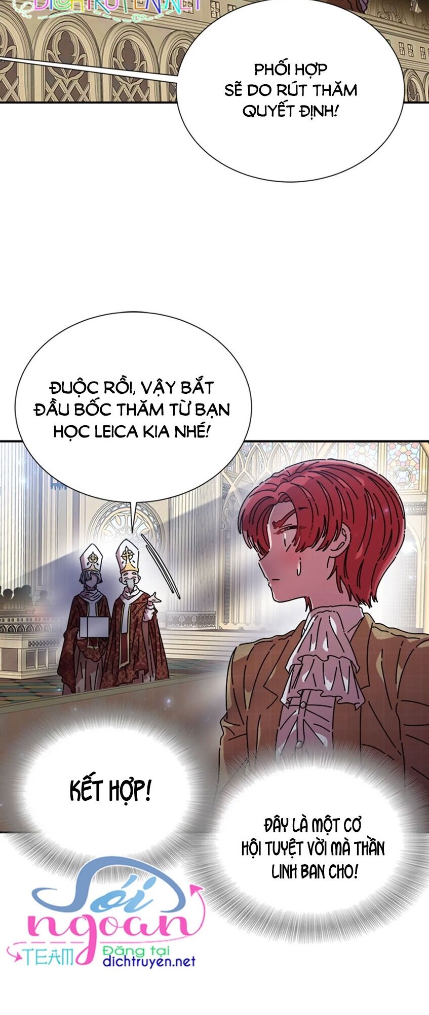 page_24