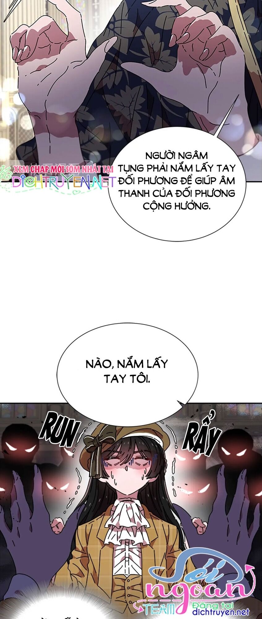 page_35