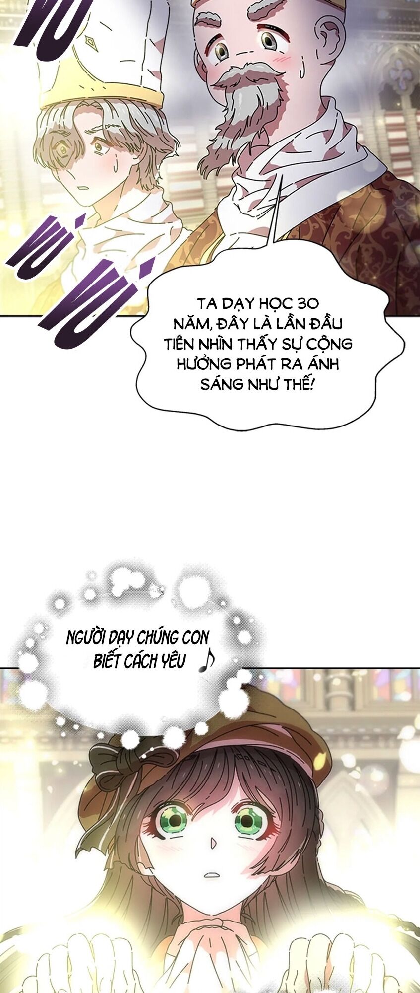 page_38