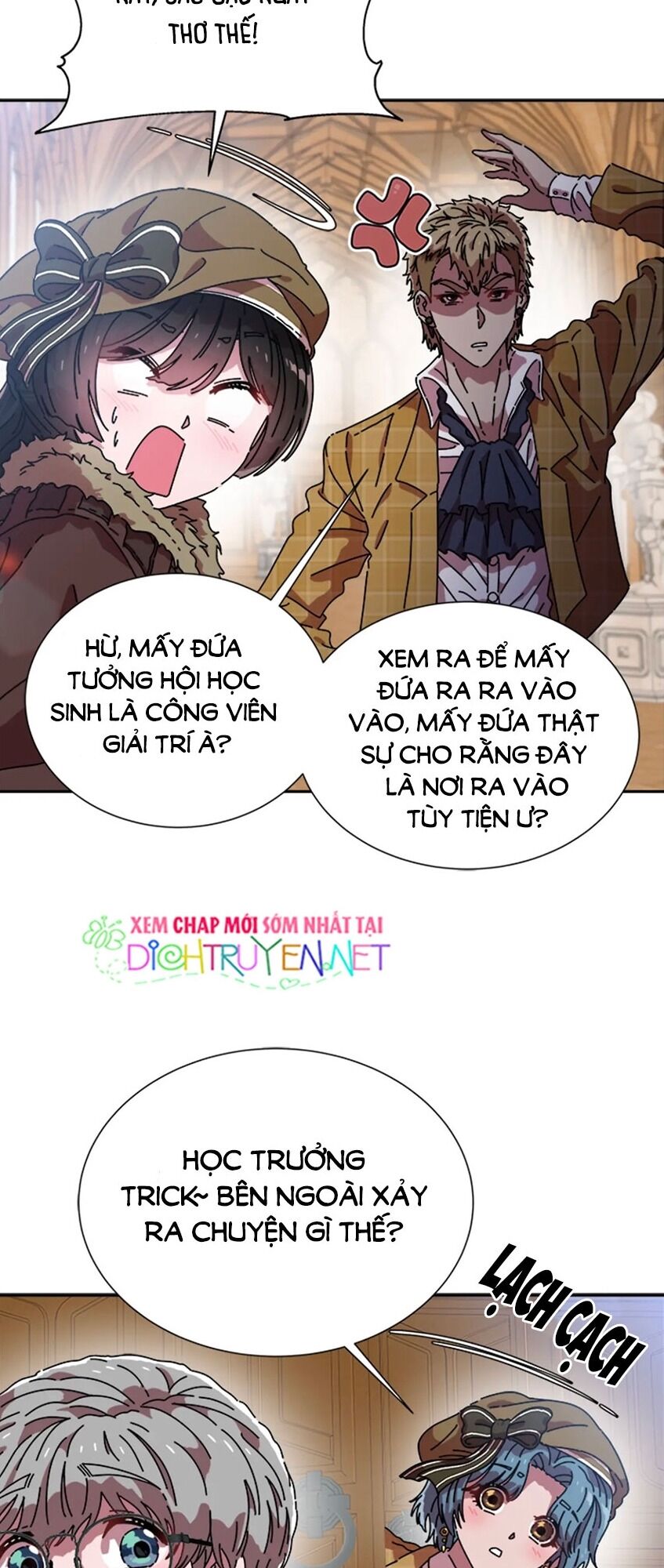 page_4