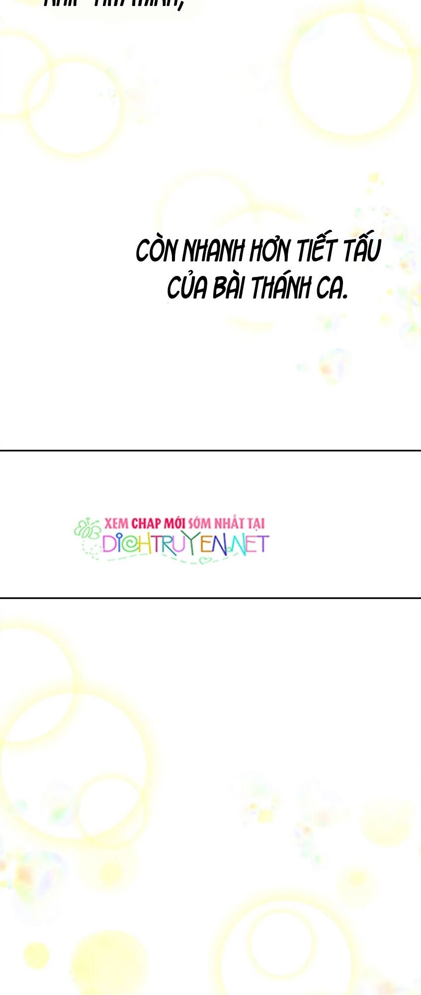 page_43