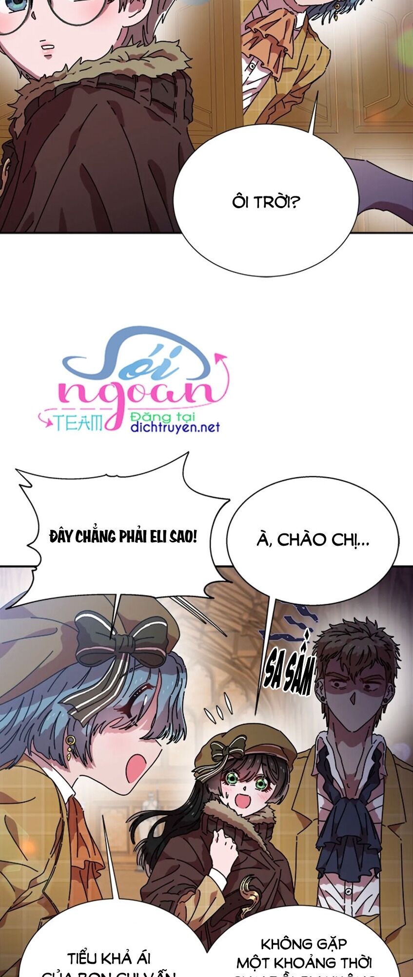 page_5
