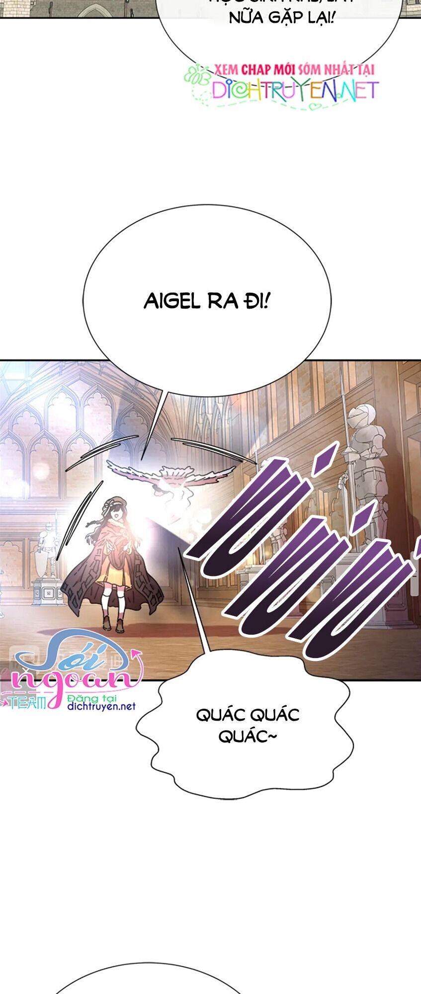 page_50