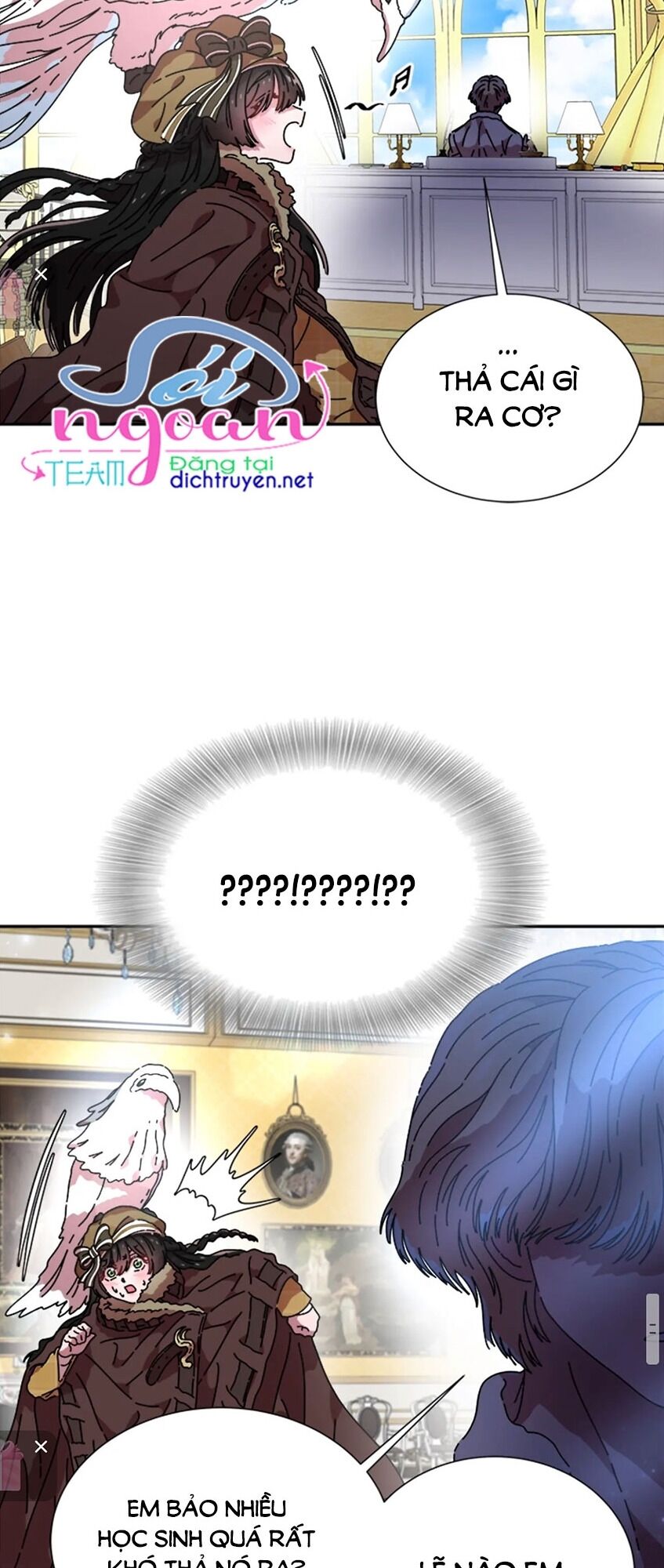 page_52