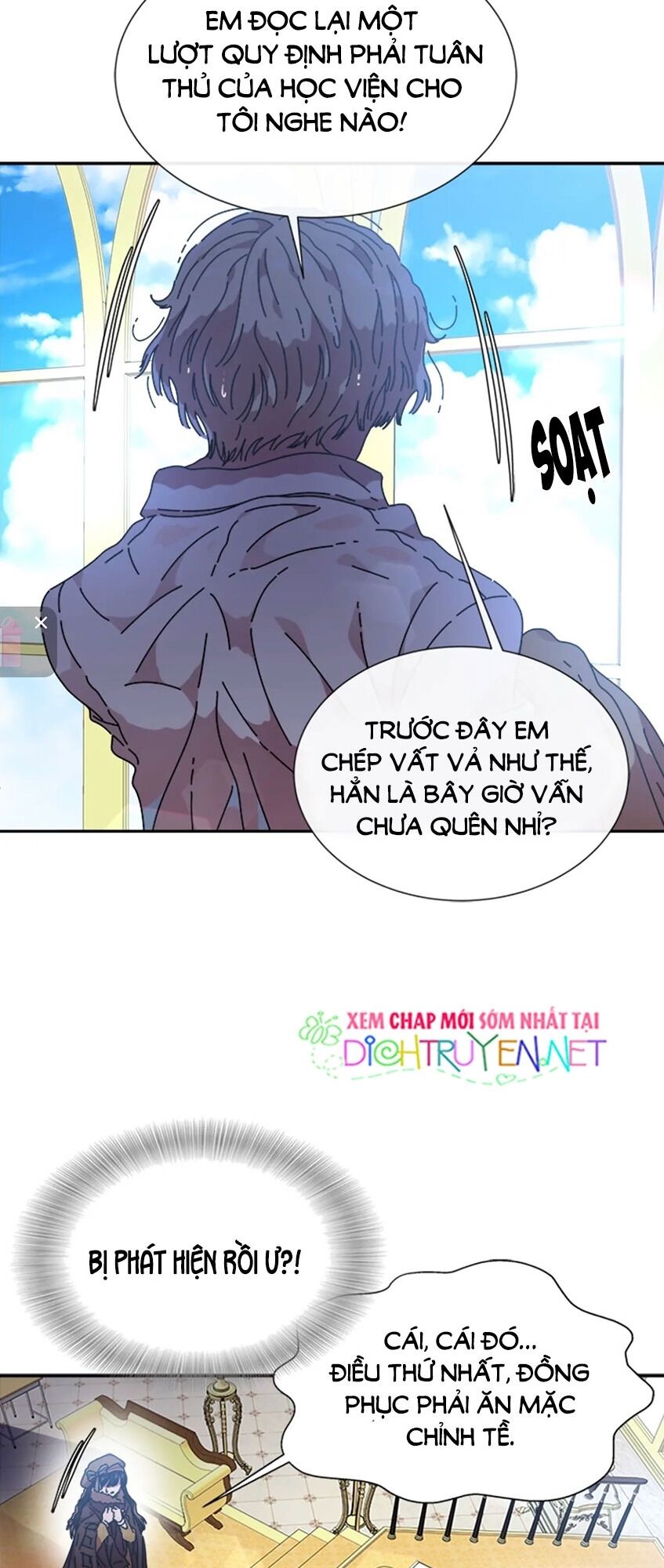 page_54