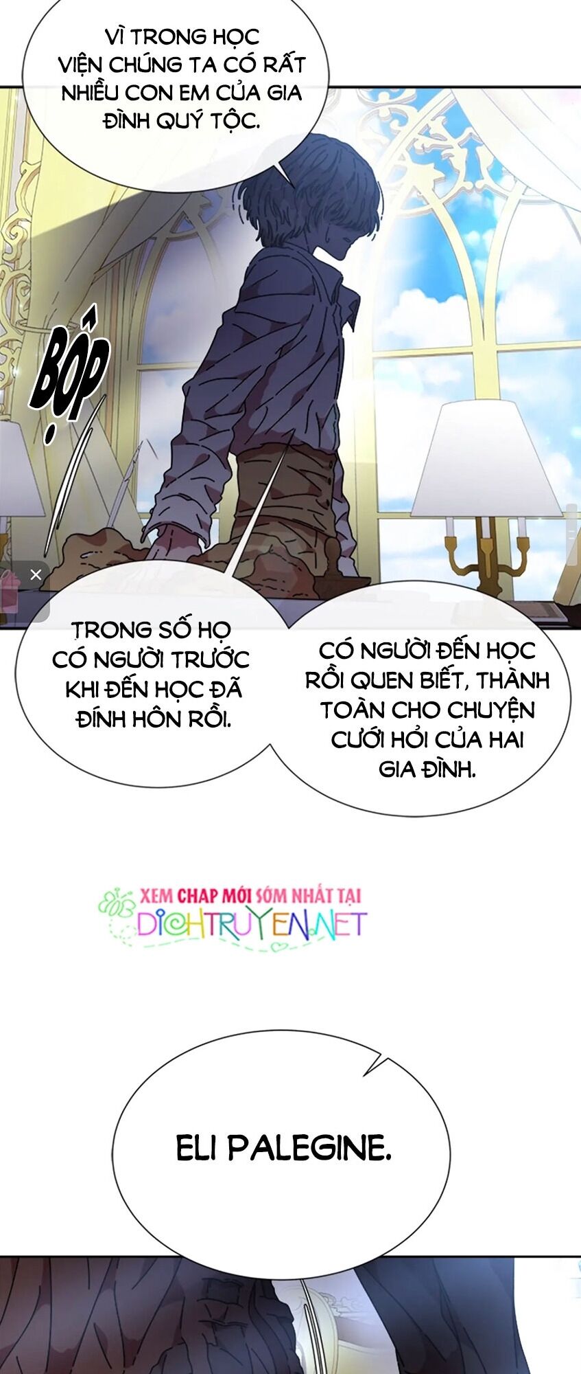 page_57