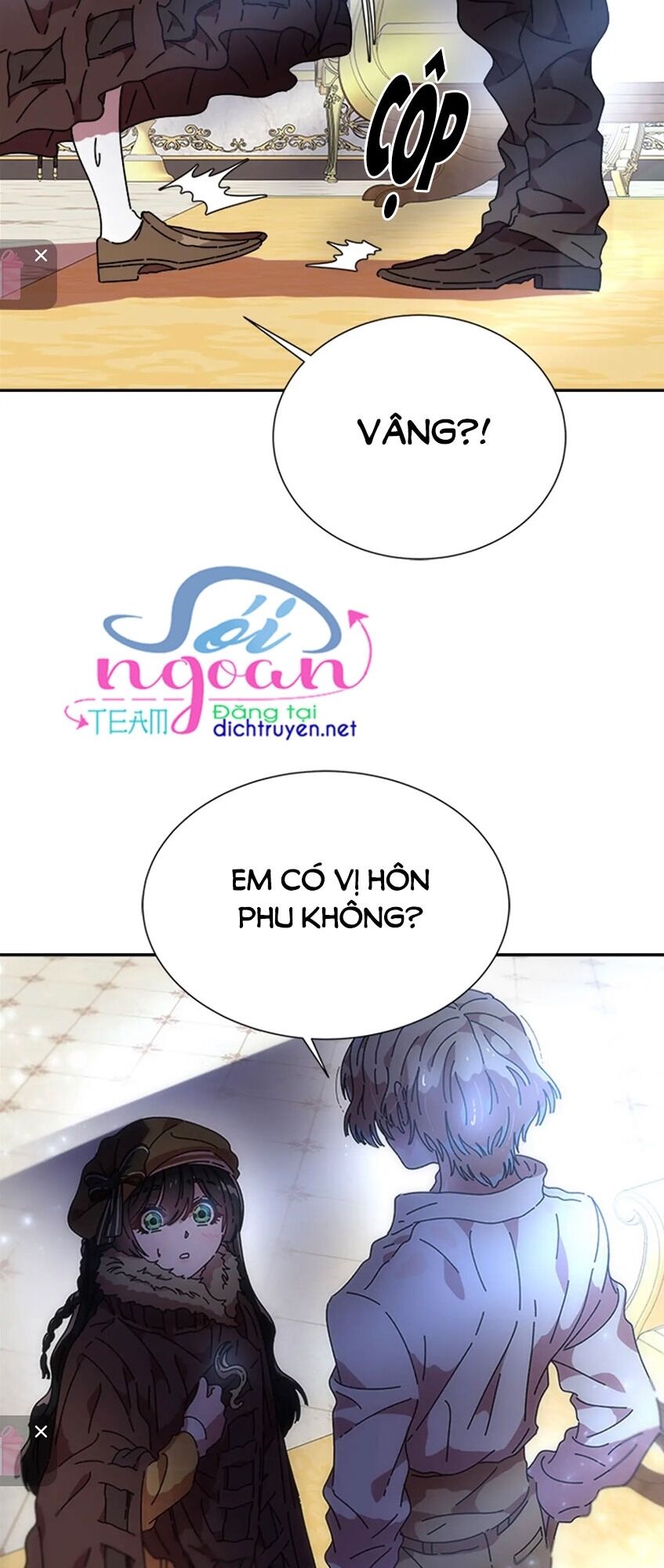 page_58