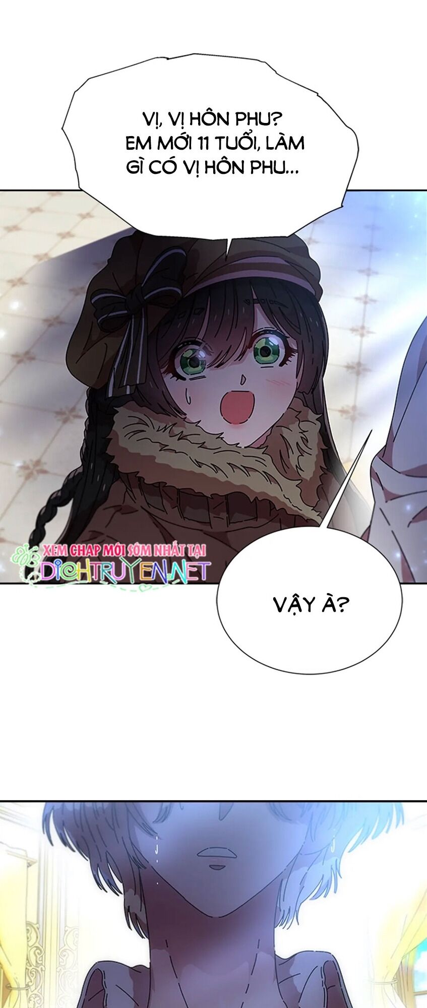 page_60