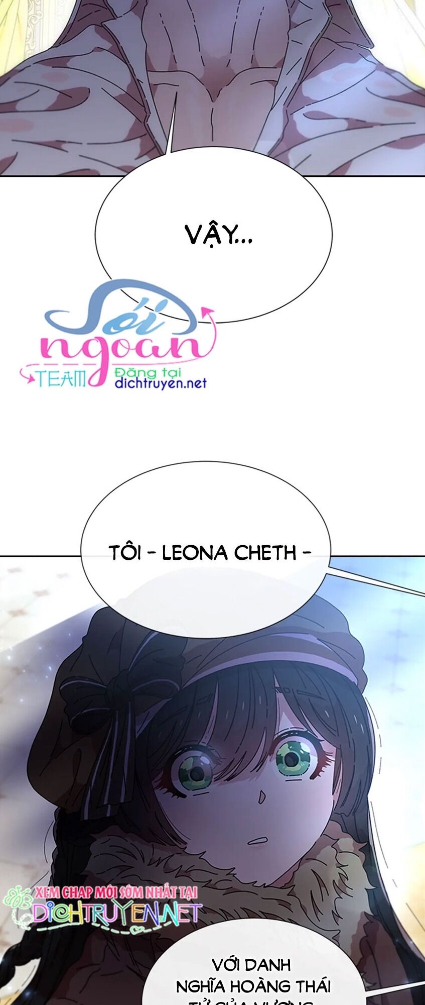 page_61