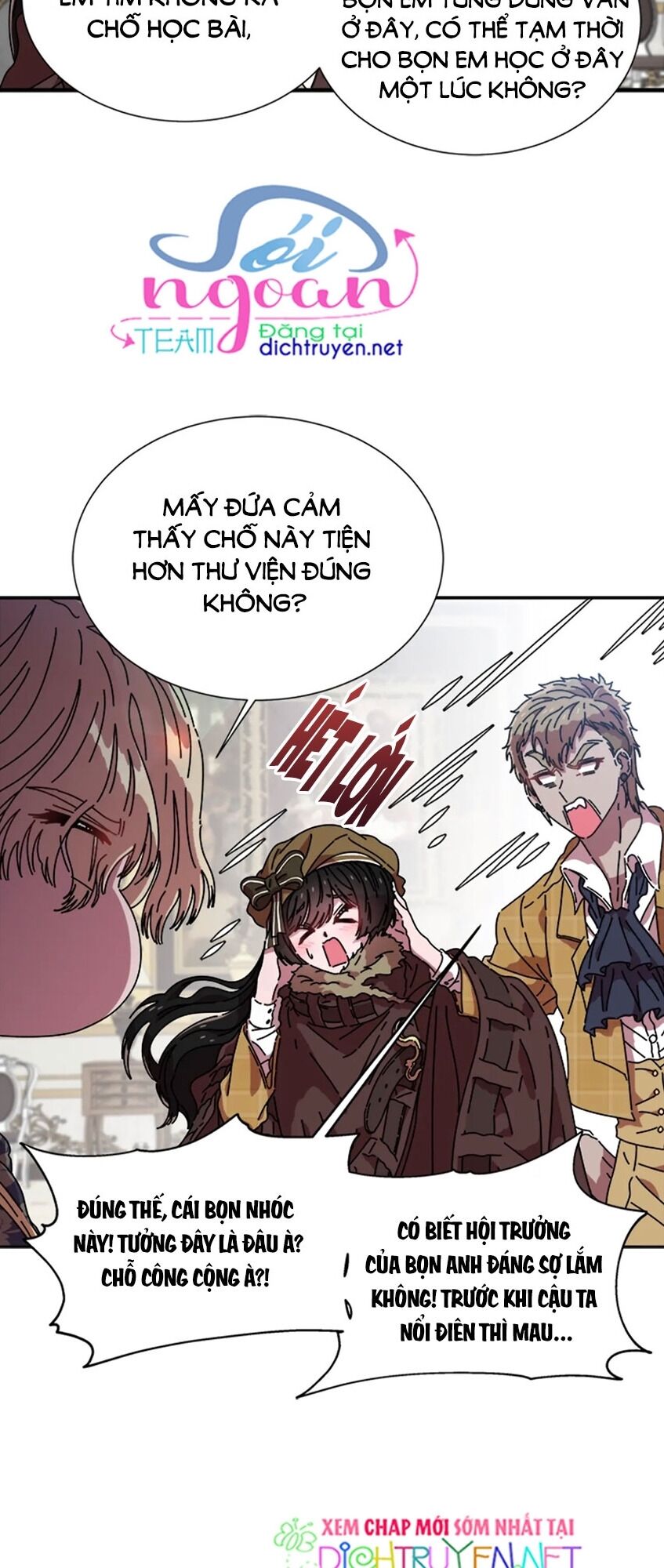page_9