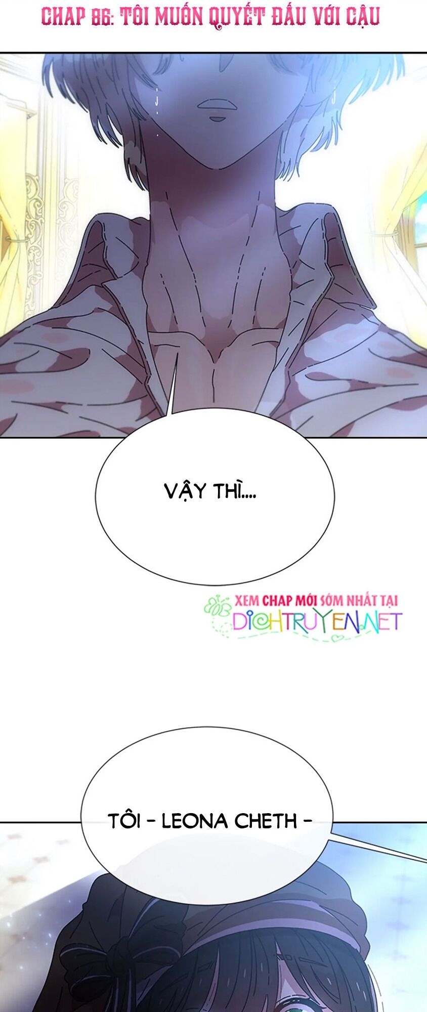 page_0