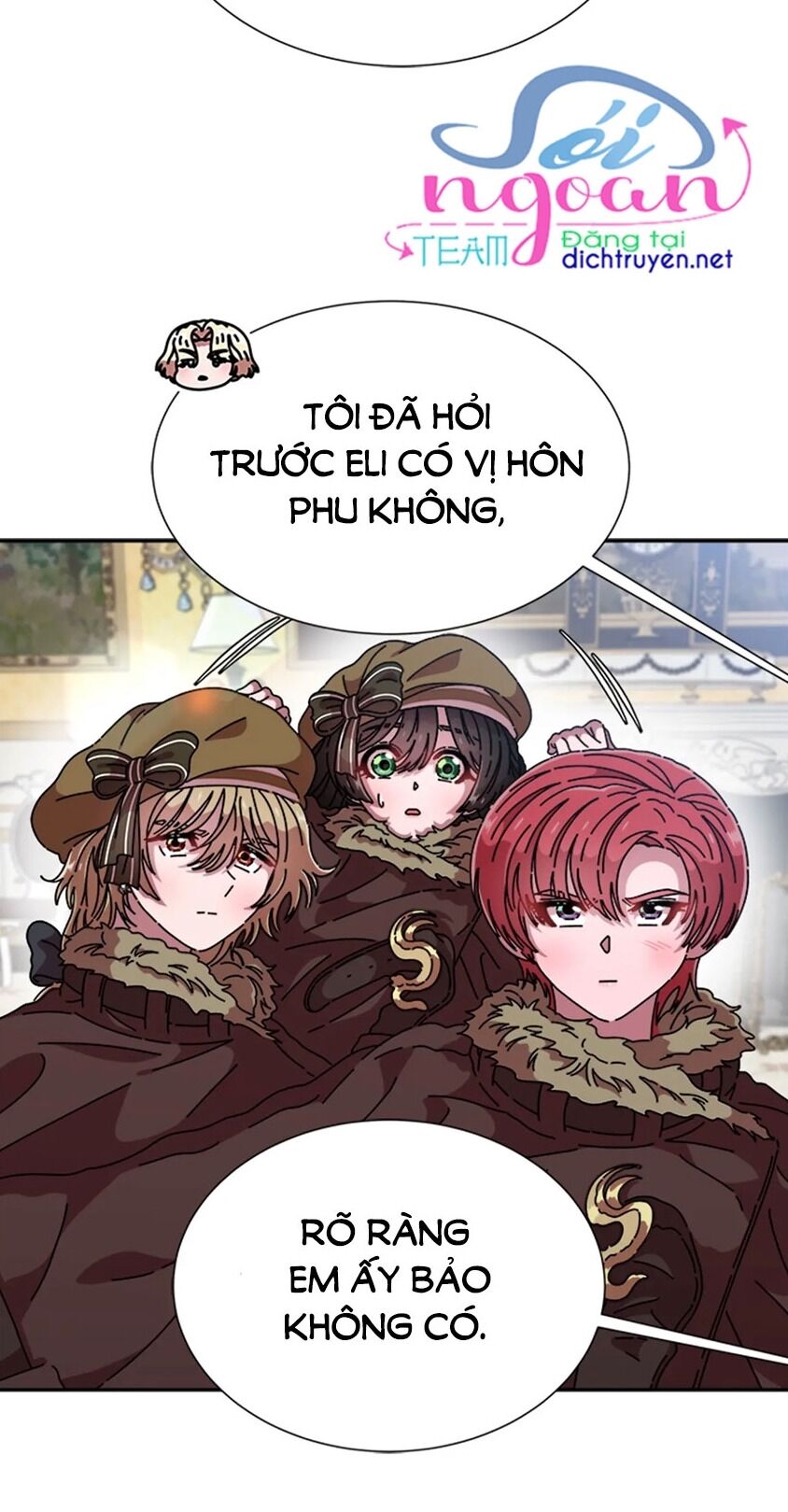 page_14