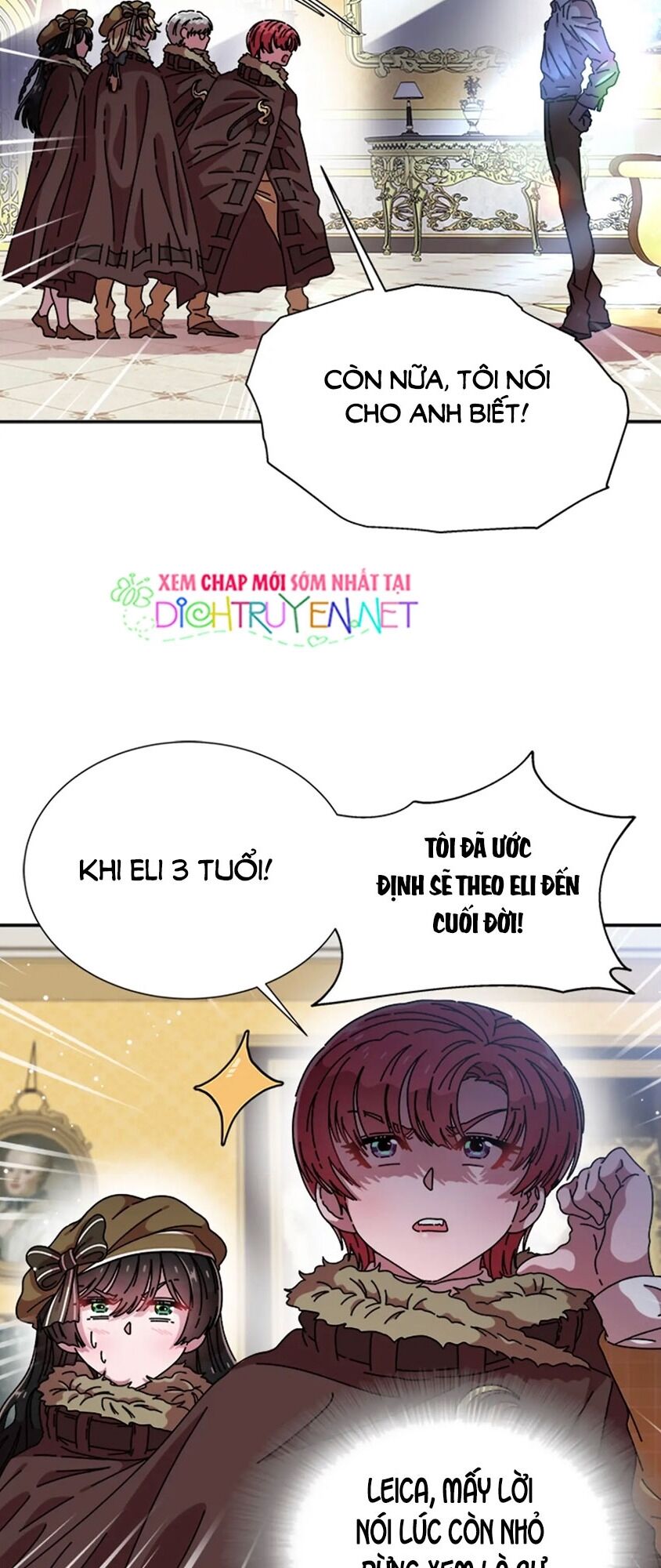 page_16