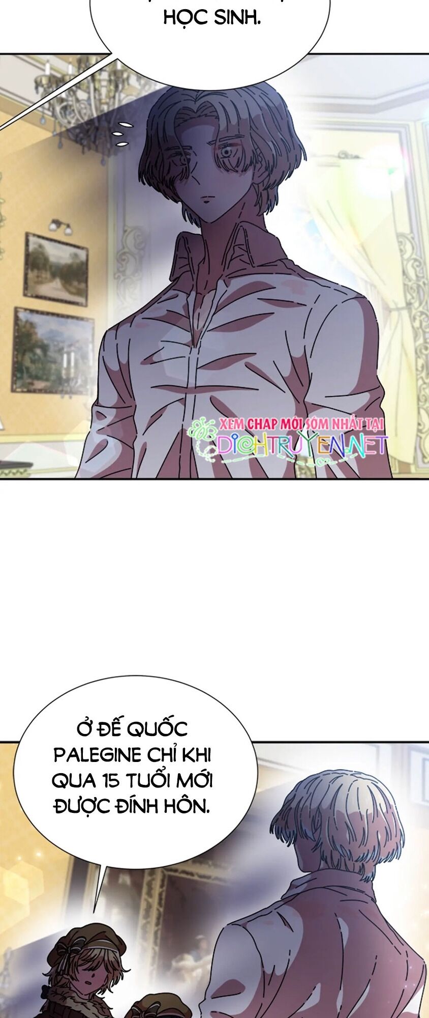 page_21