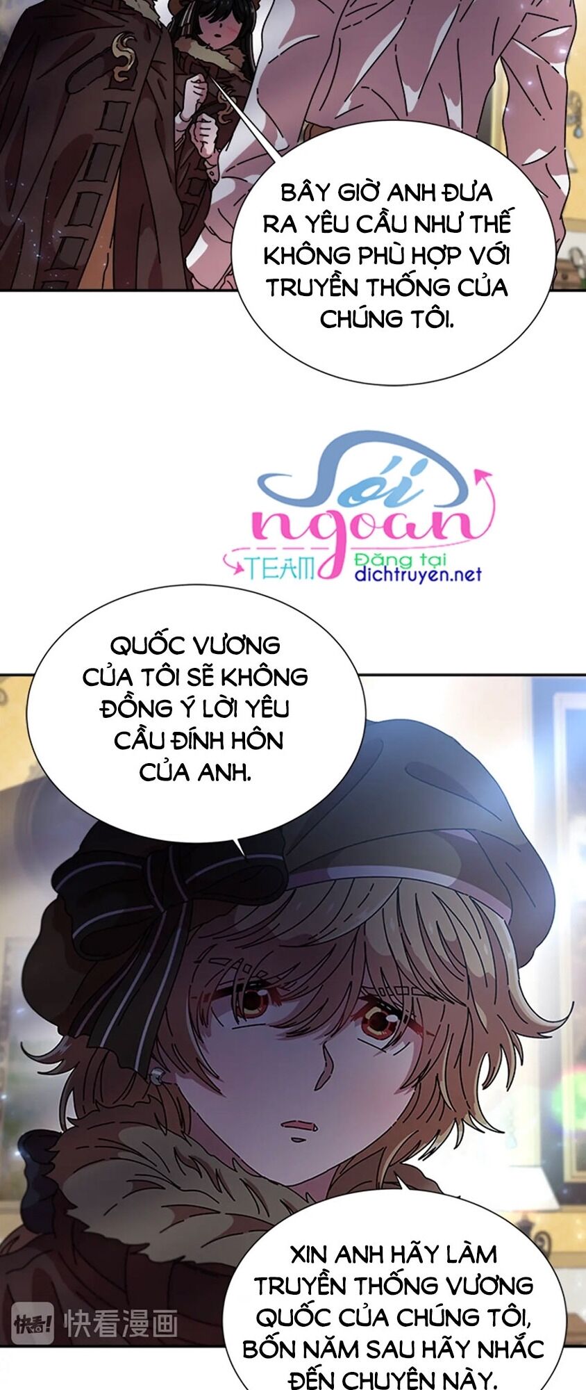 page_22