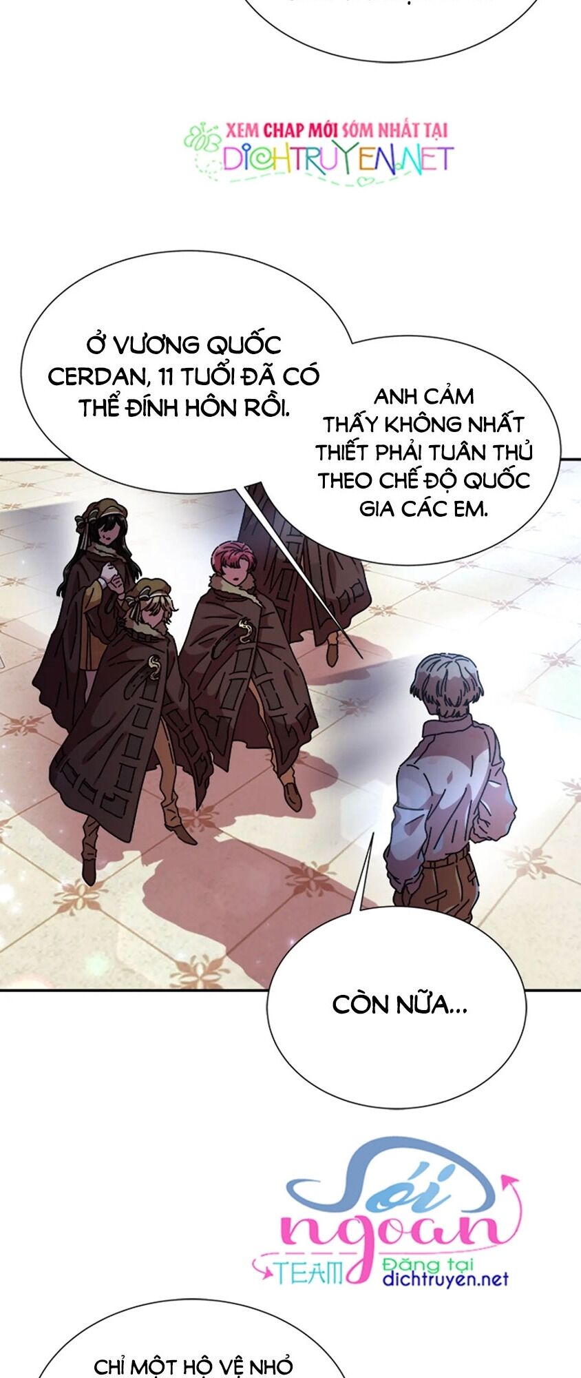 page_23