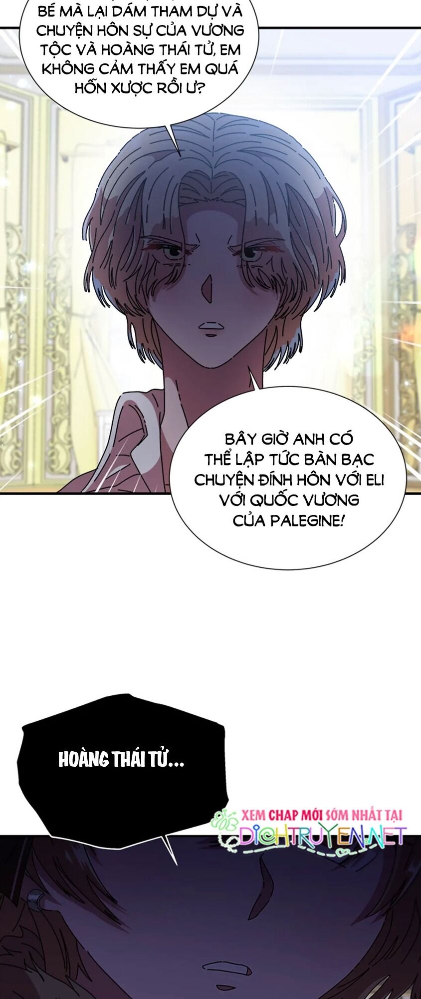 page_24