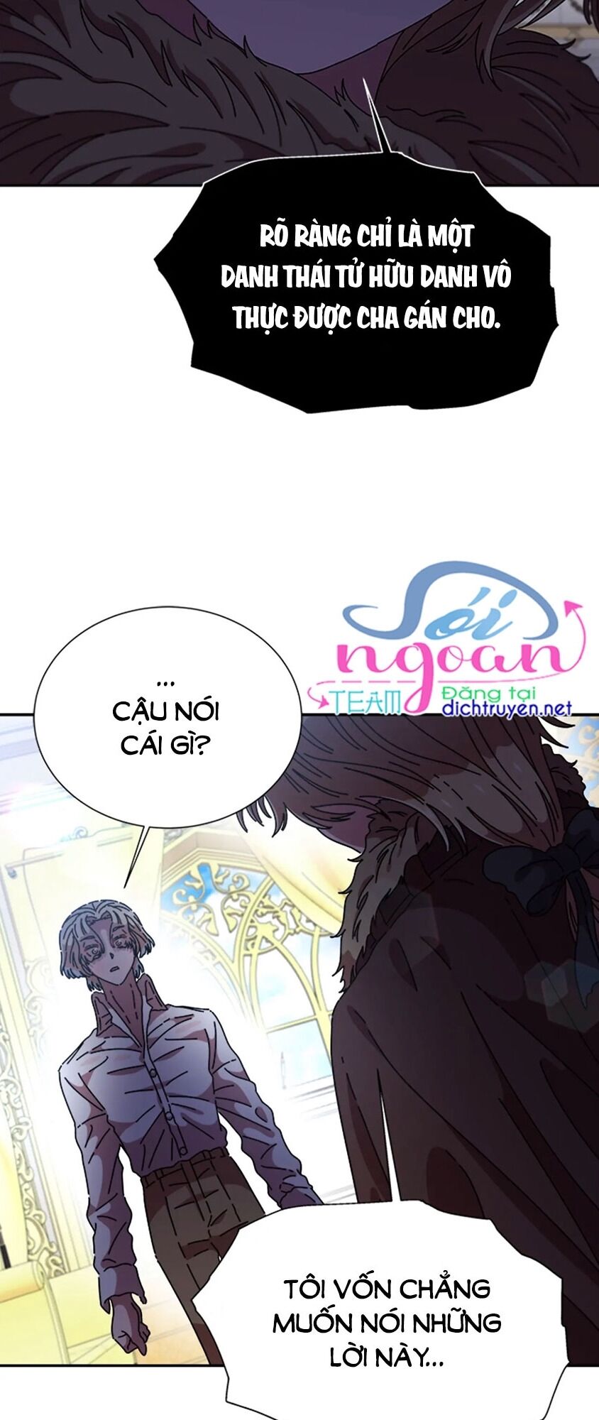 page_25
