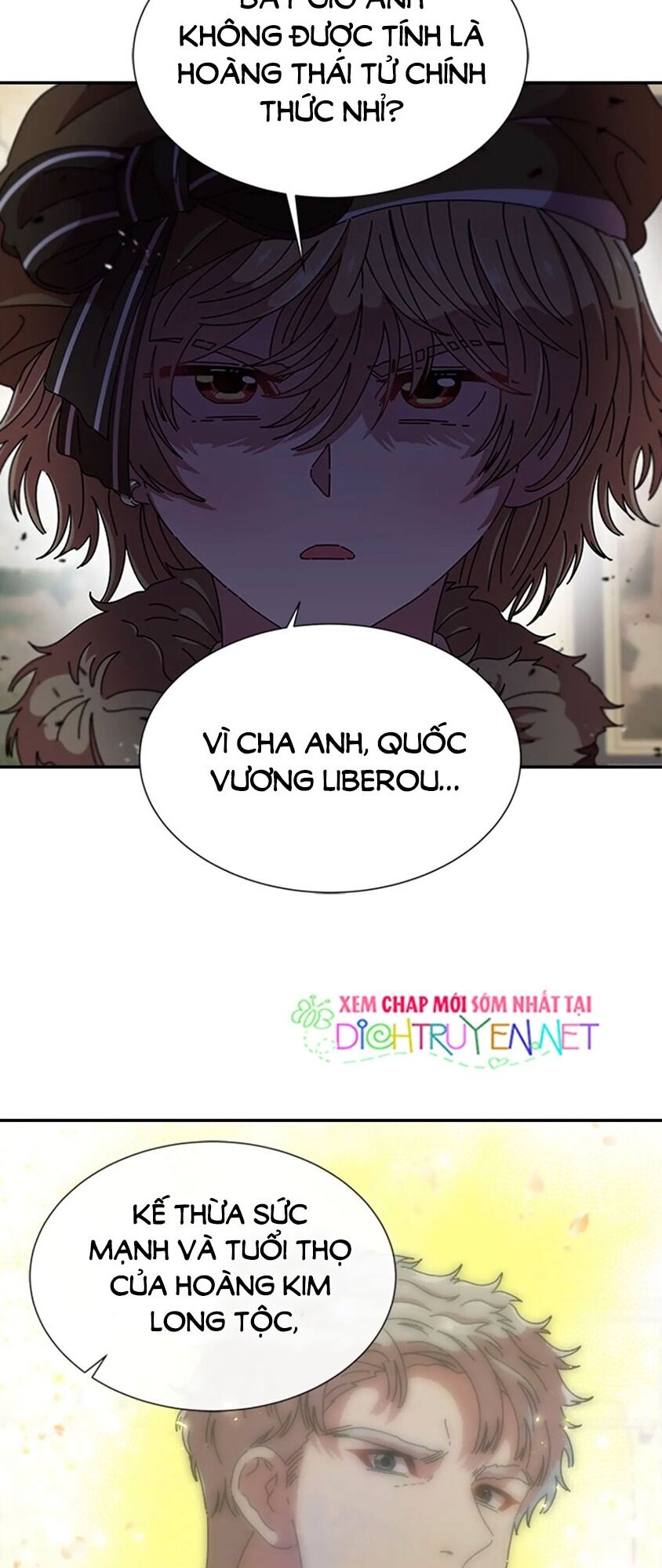 page_27