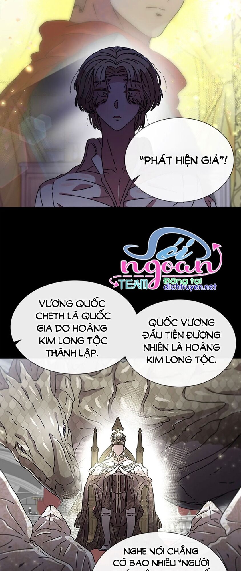 page_28