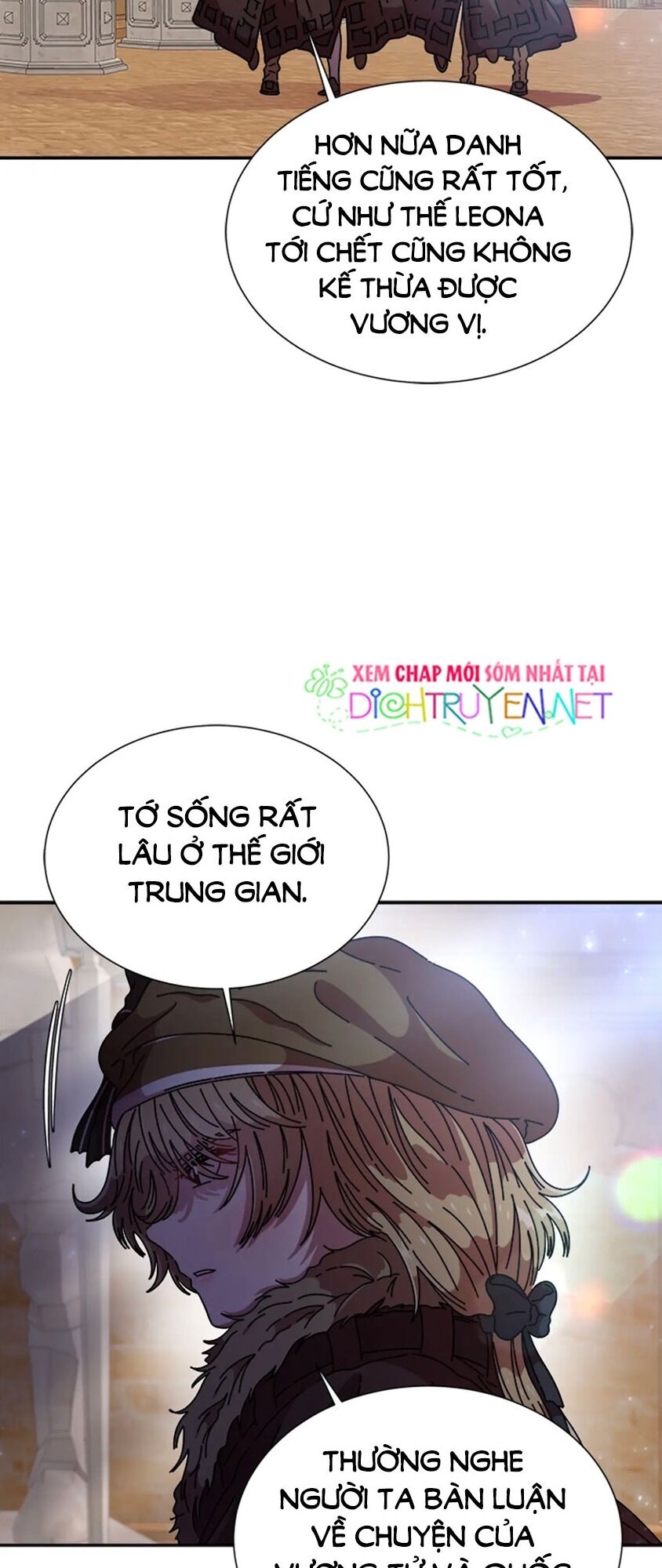 page_40