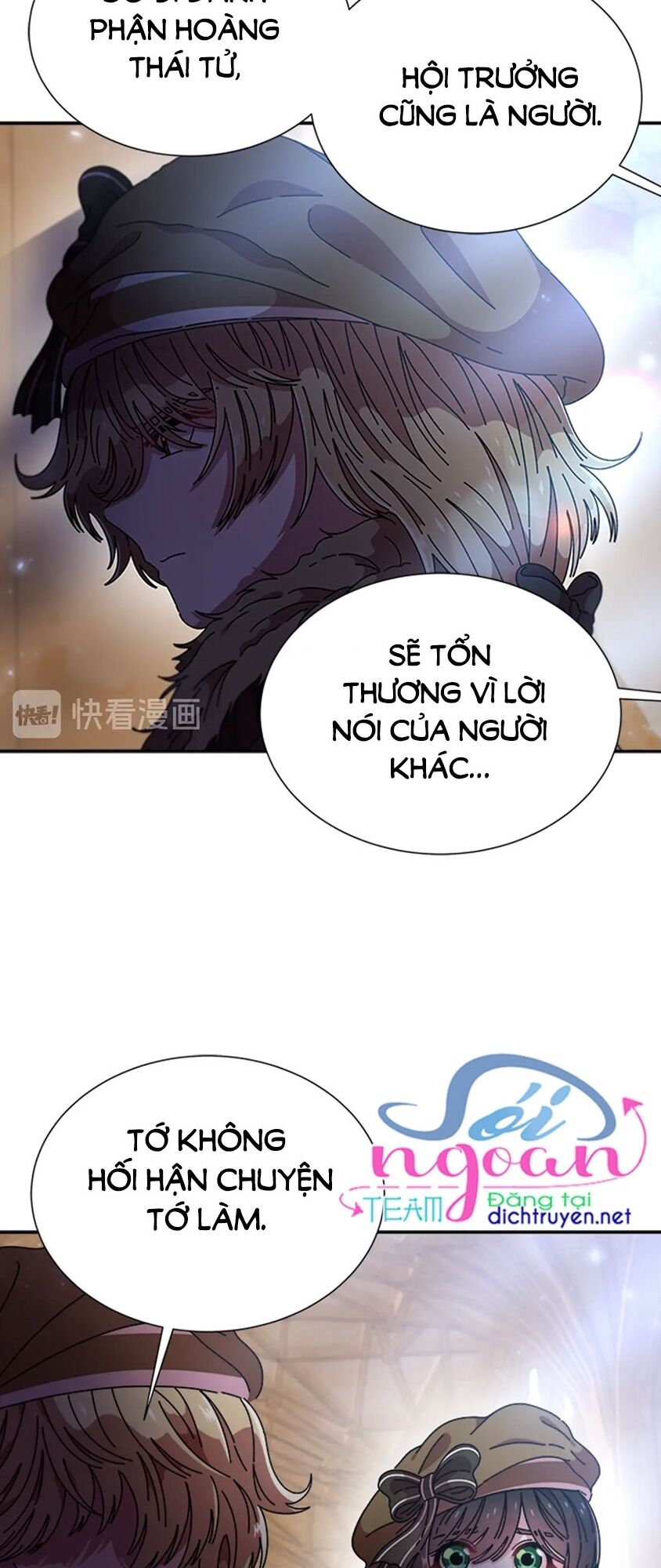 page_42
