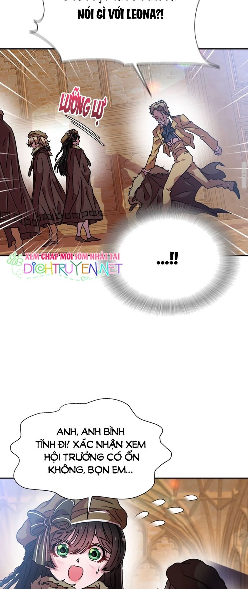 page_45