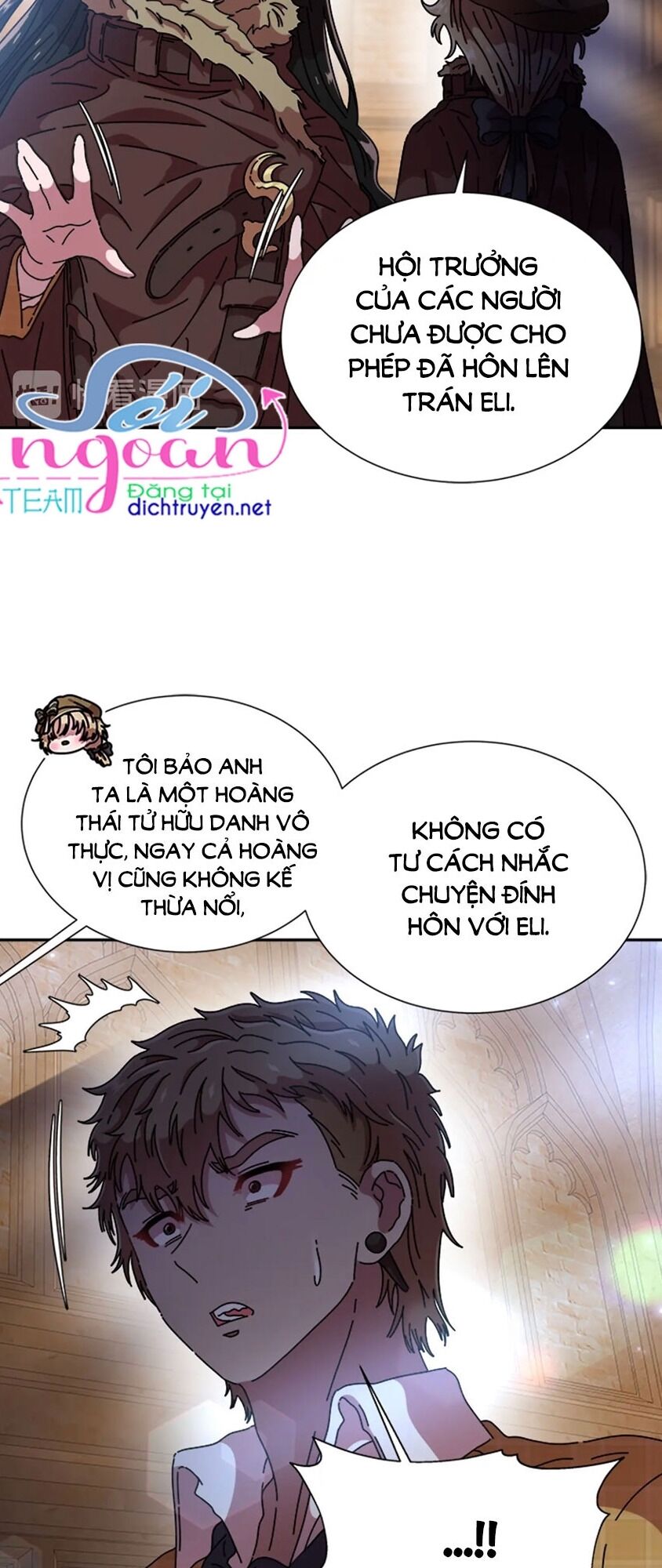page_46