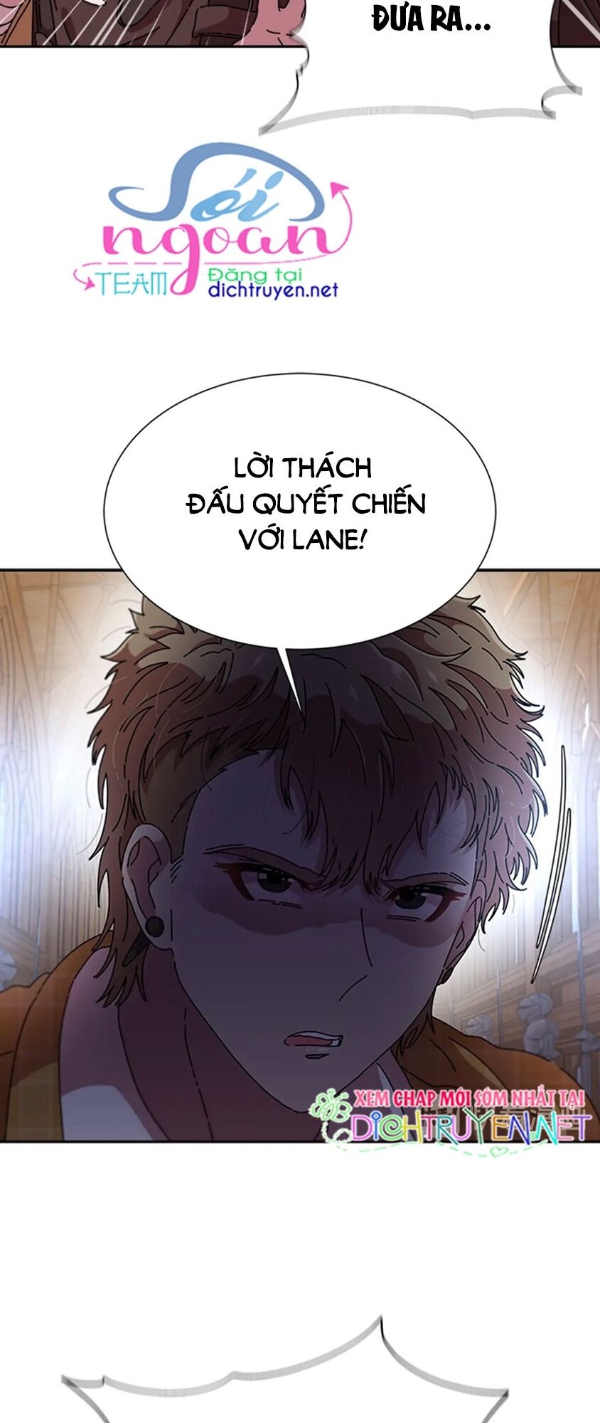 page_50