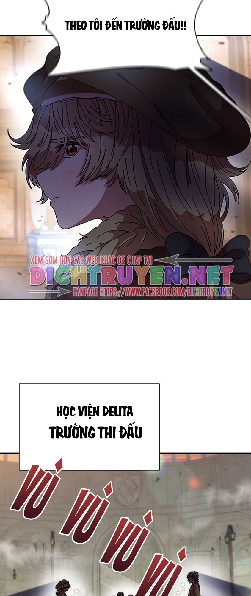 page_51