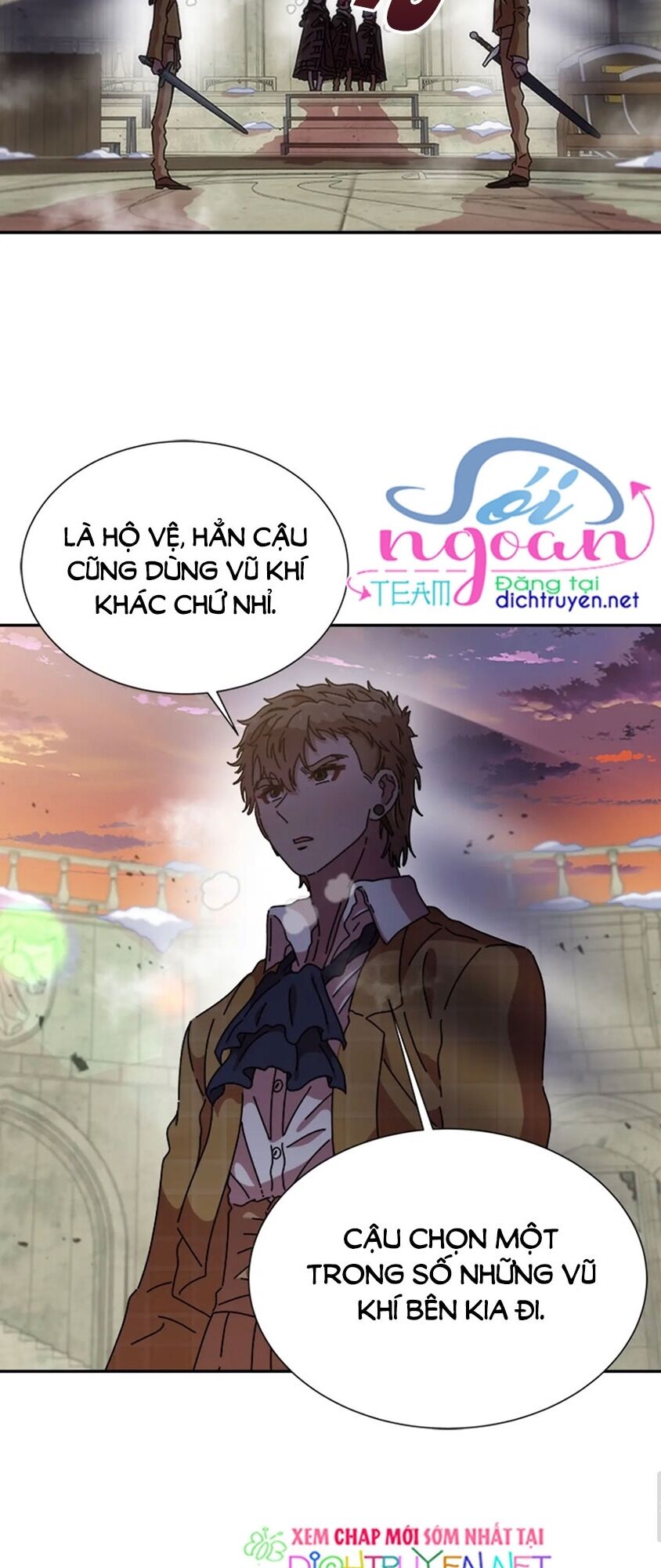 page_52