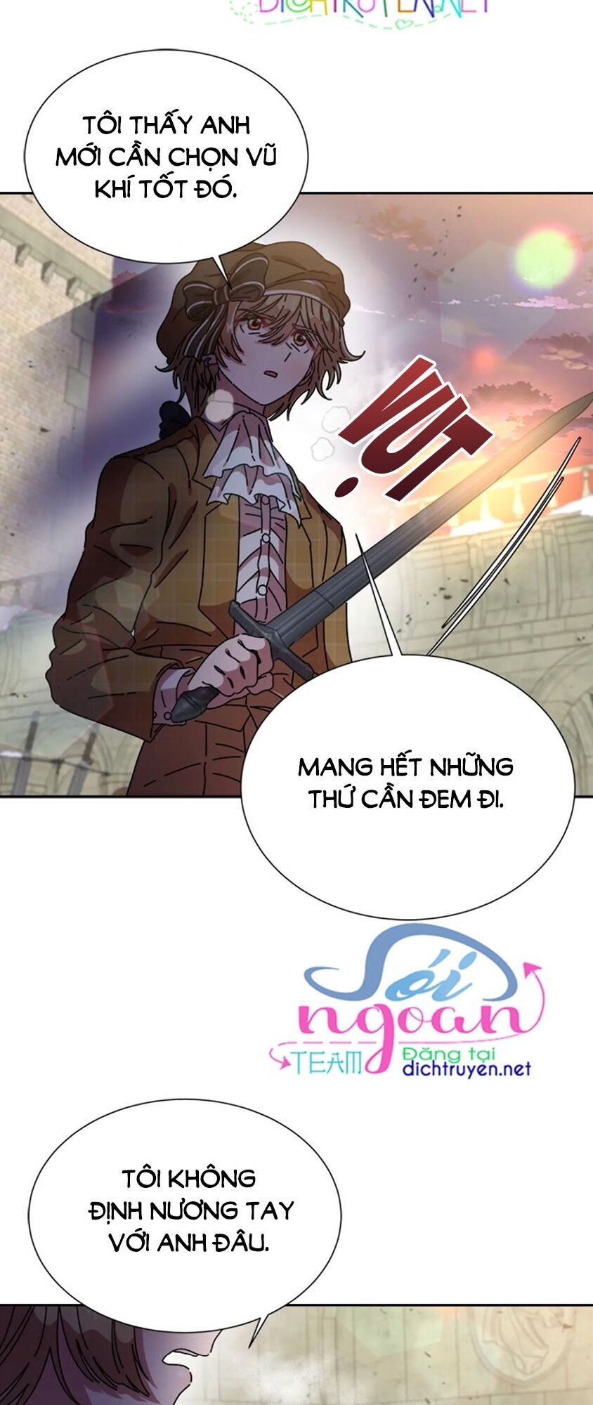 page_53