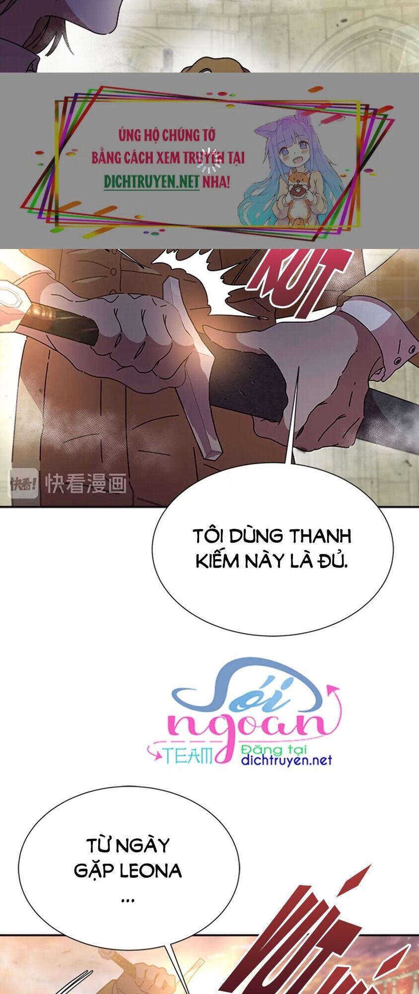 page_54