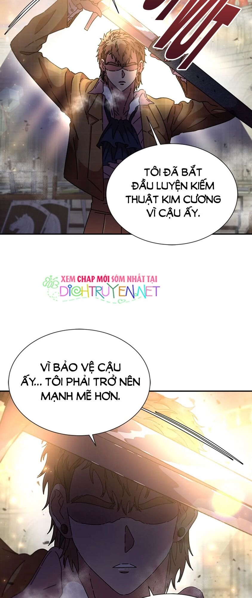 page_55