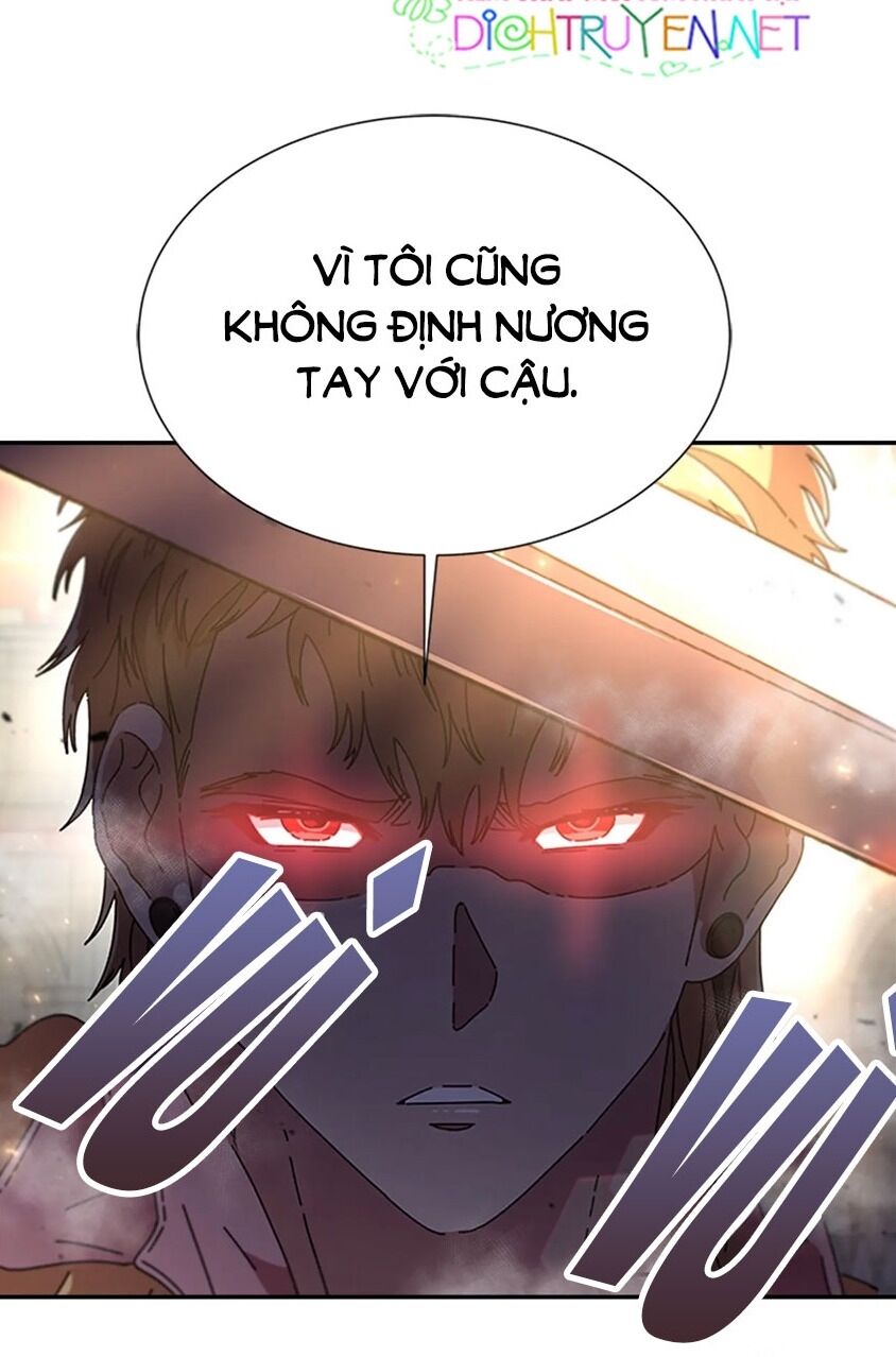 page_57