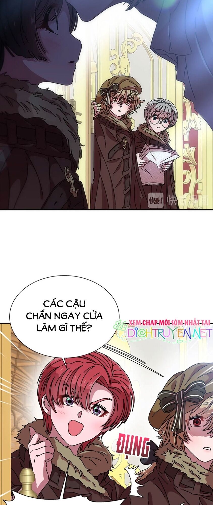 page_7