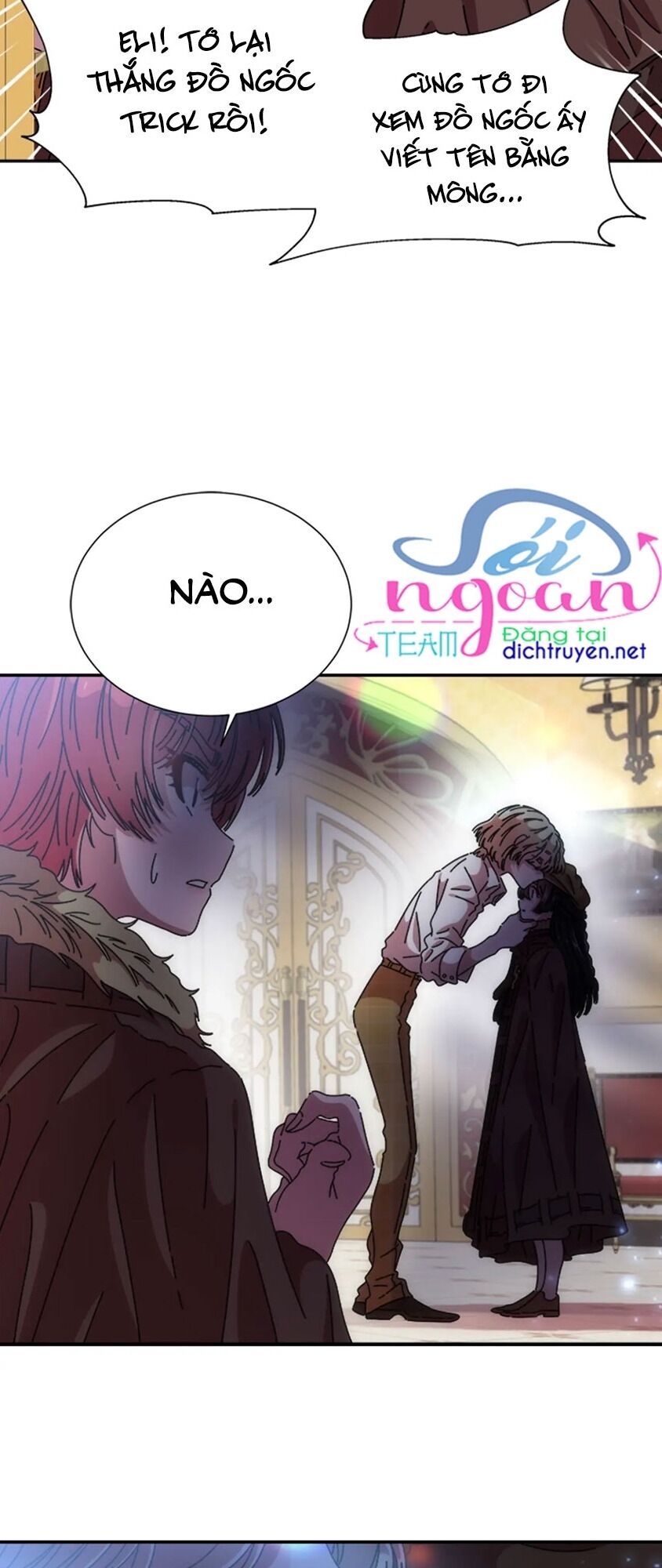 page_8