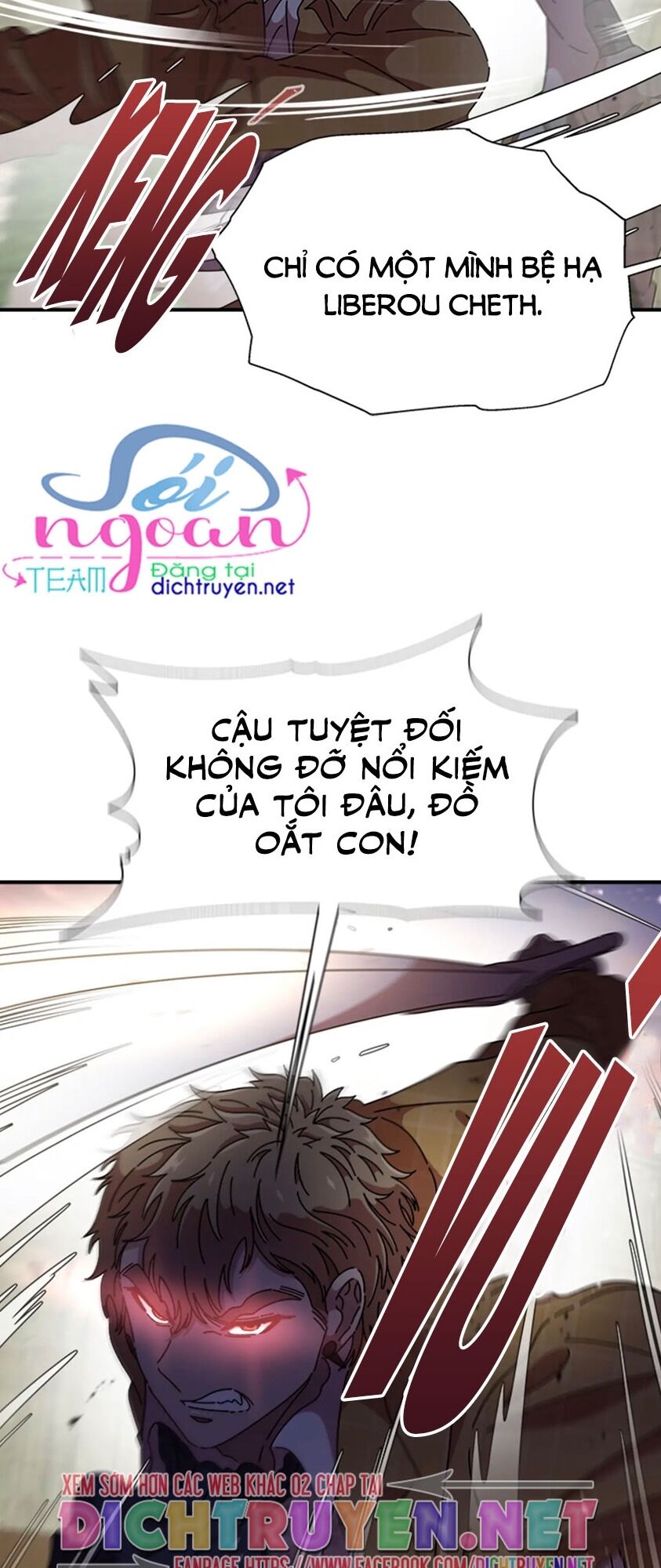 page_10
