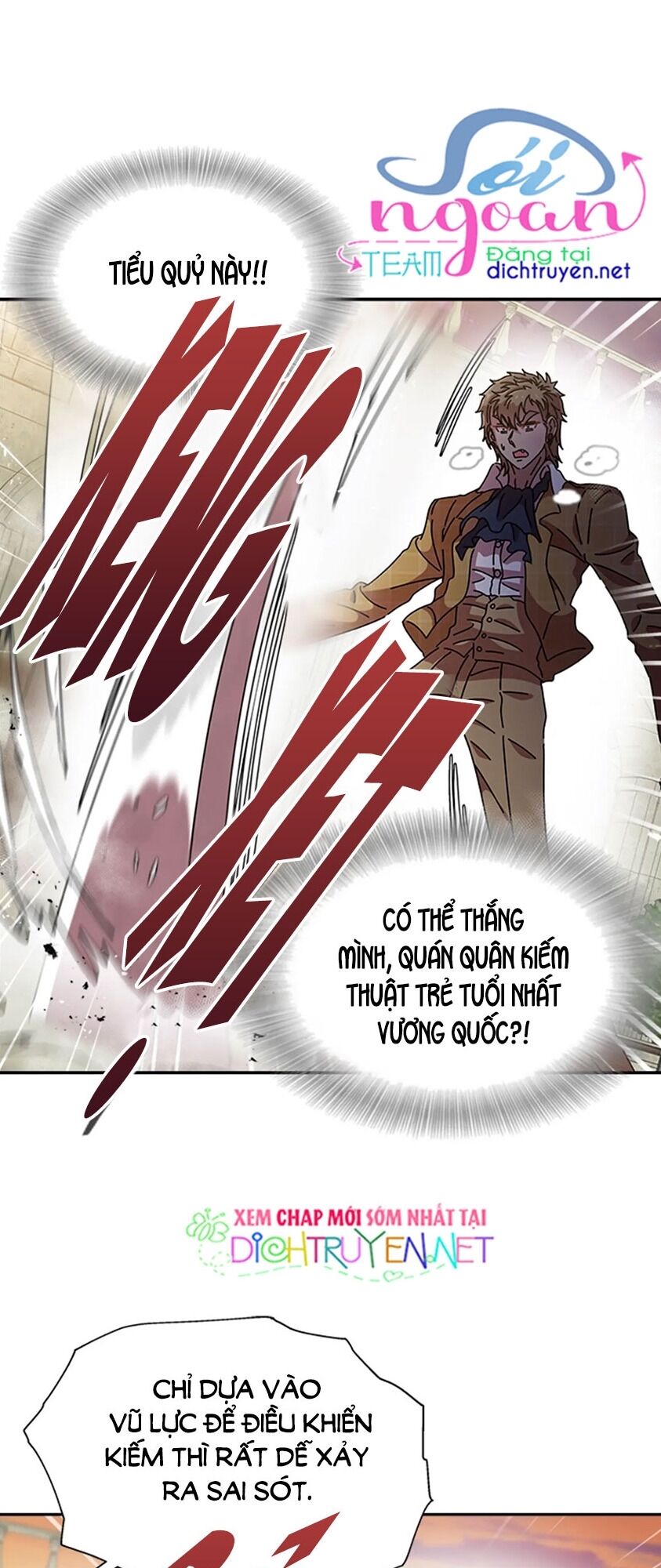 page_15