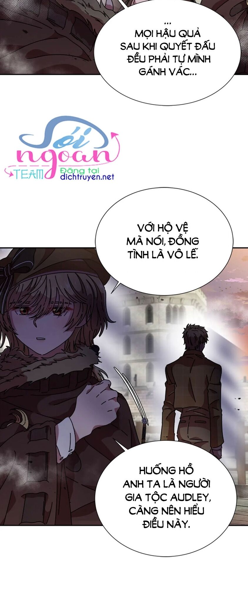 page_20