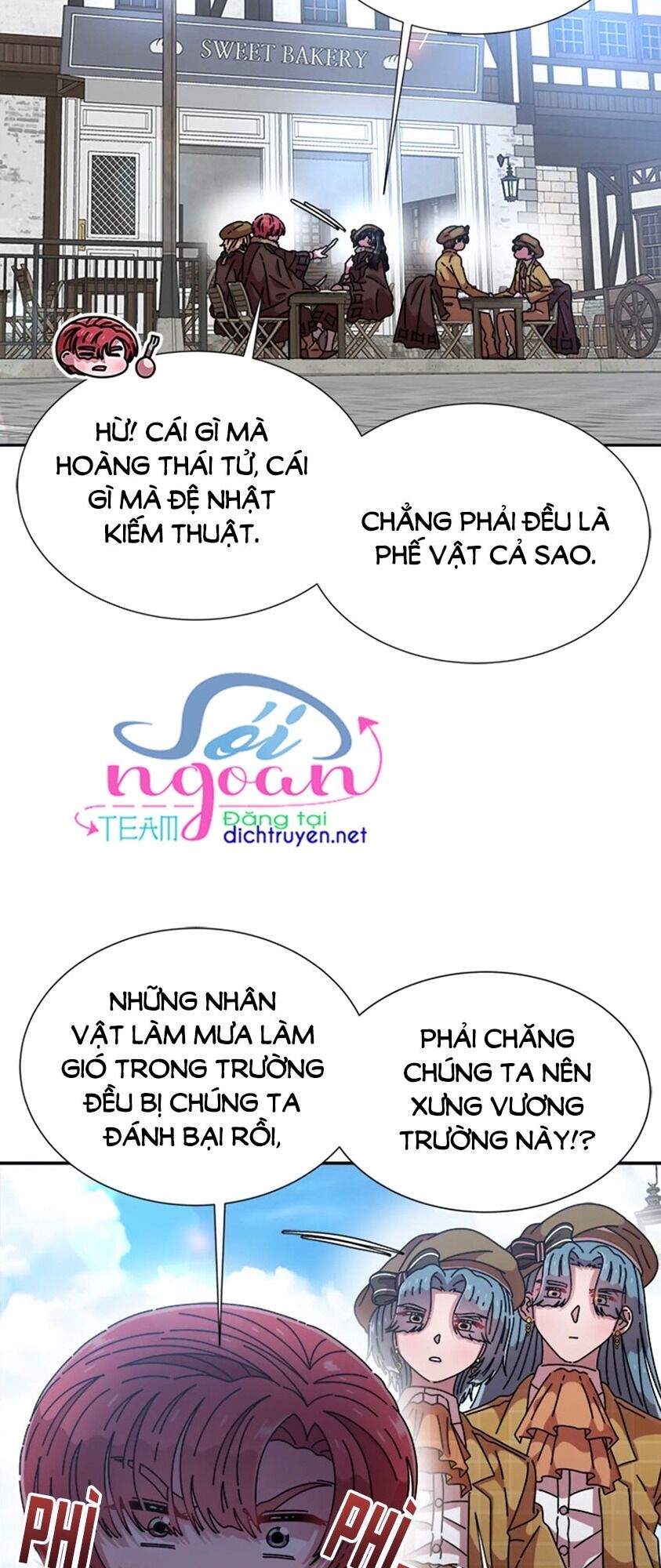 page_27