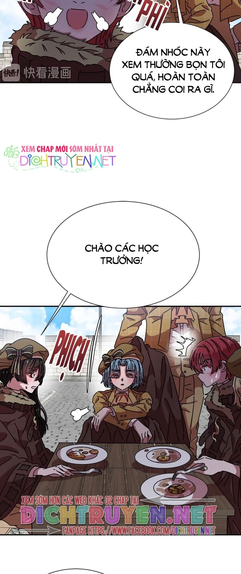 page_28