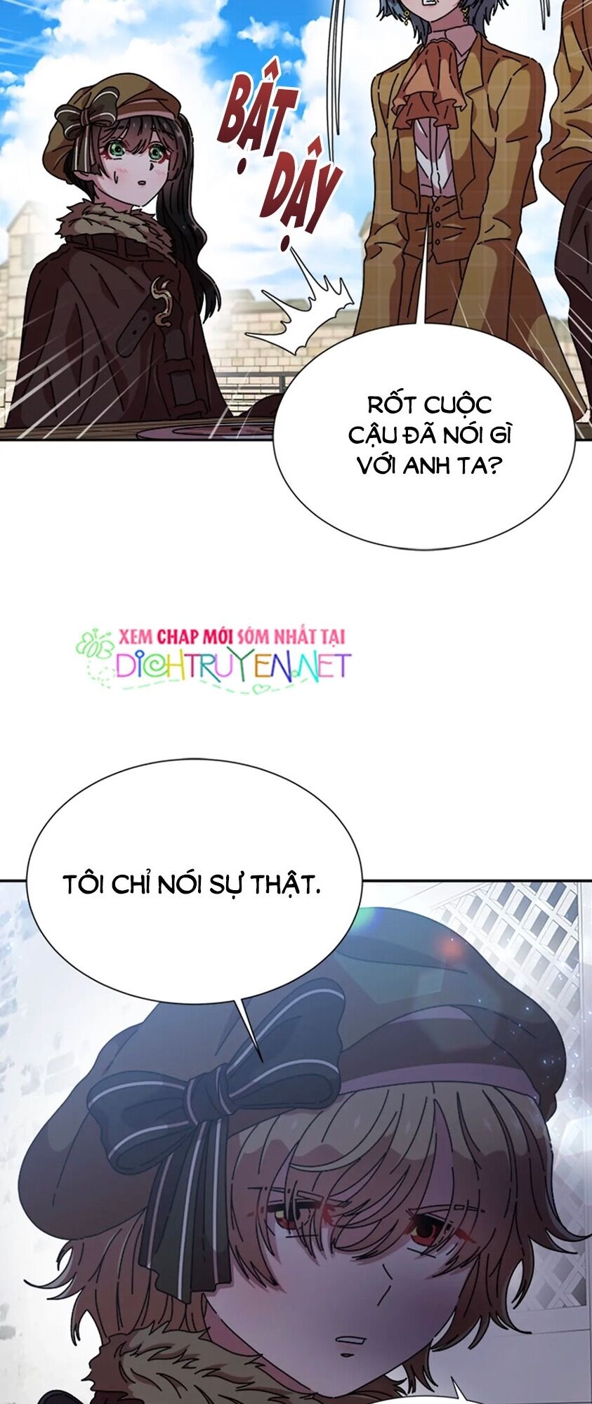 page_33