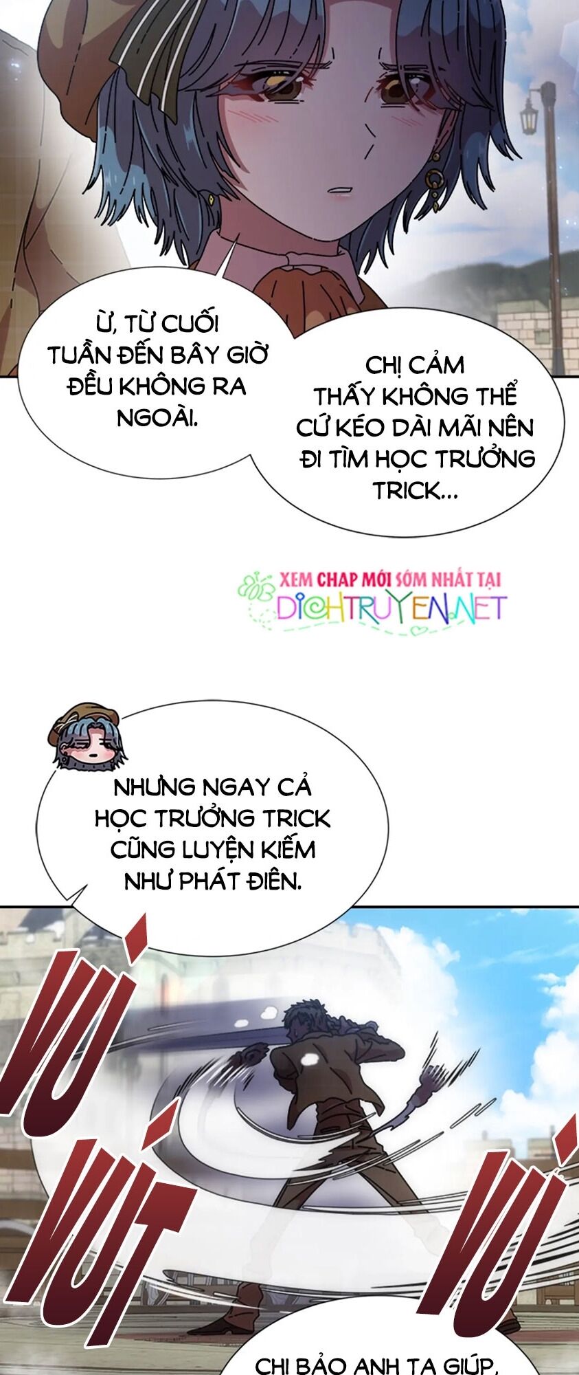 page_36