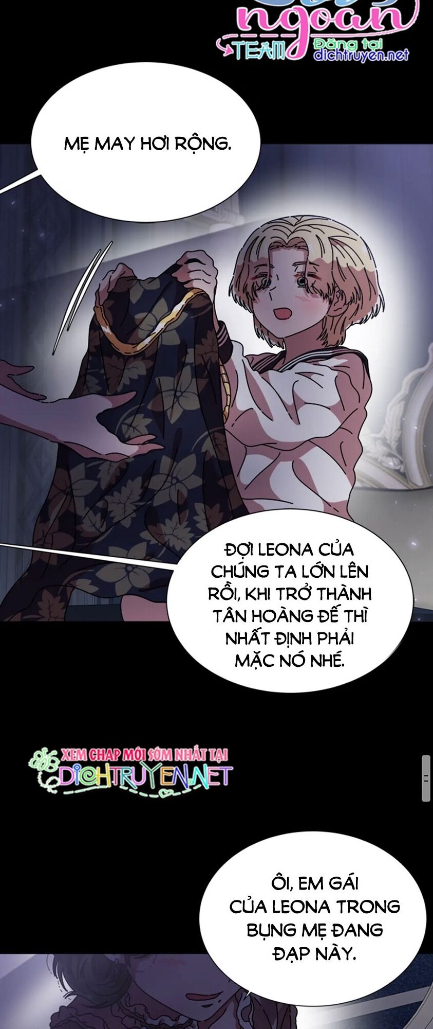 page_43