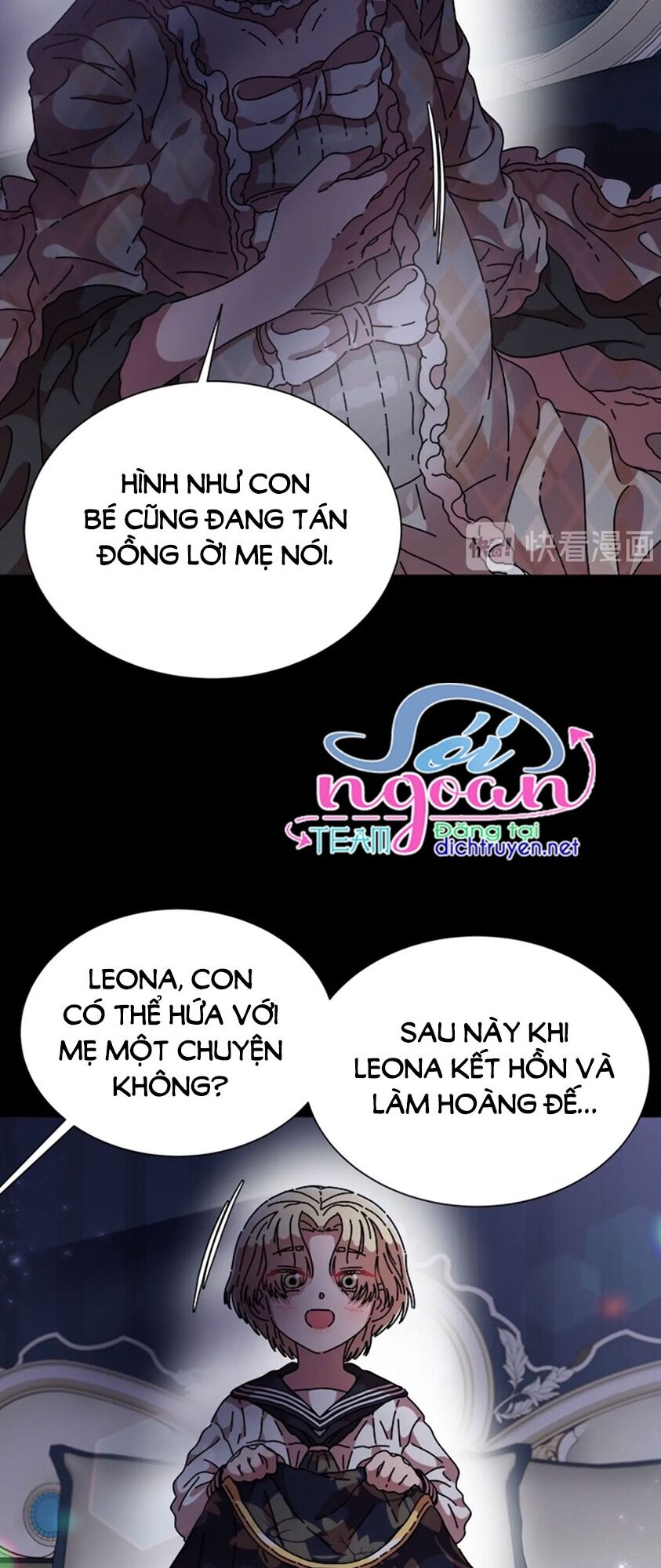 page_44