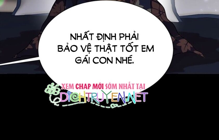 page_45